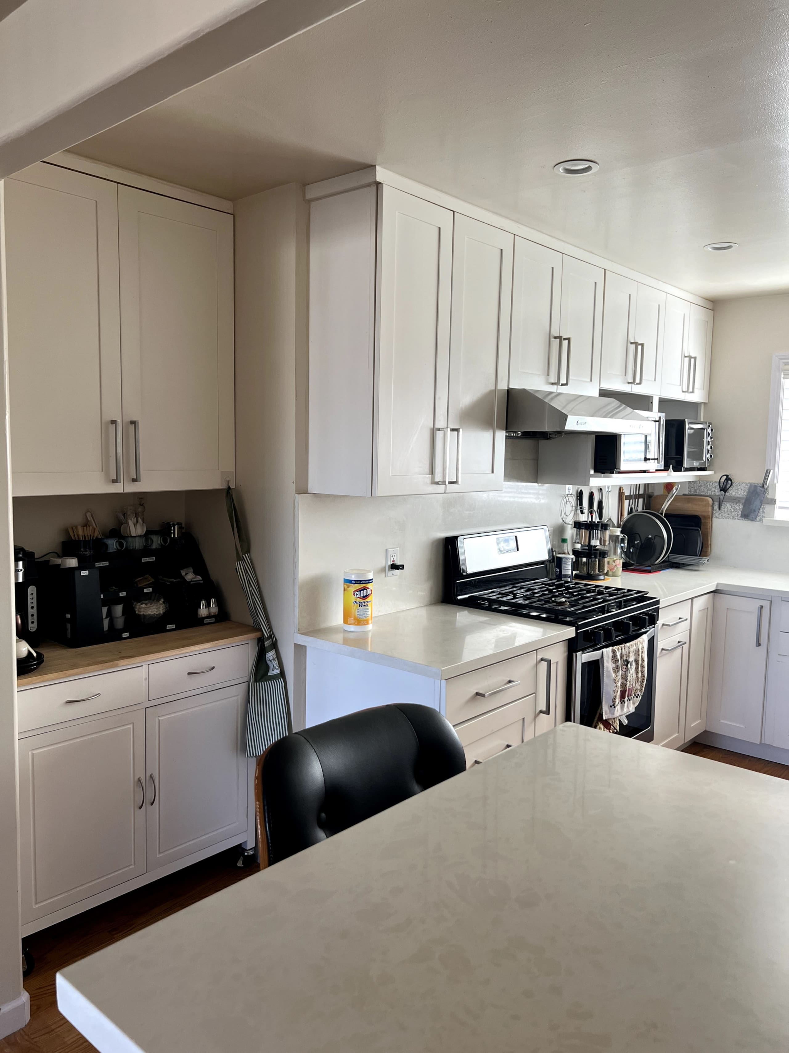 Home in San Francisco · ★4.75 · 2 bedrooms · 4 beds · 1 bath - Image 10