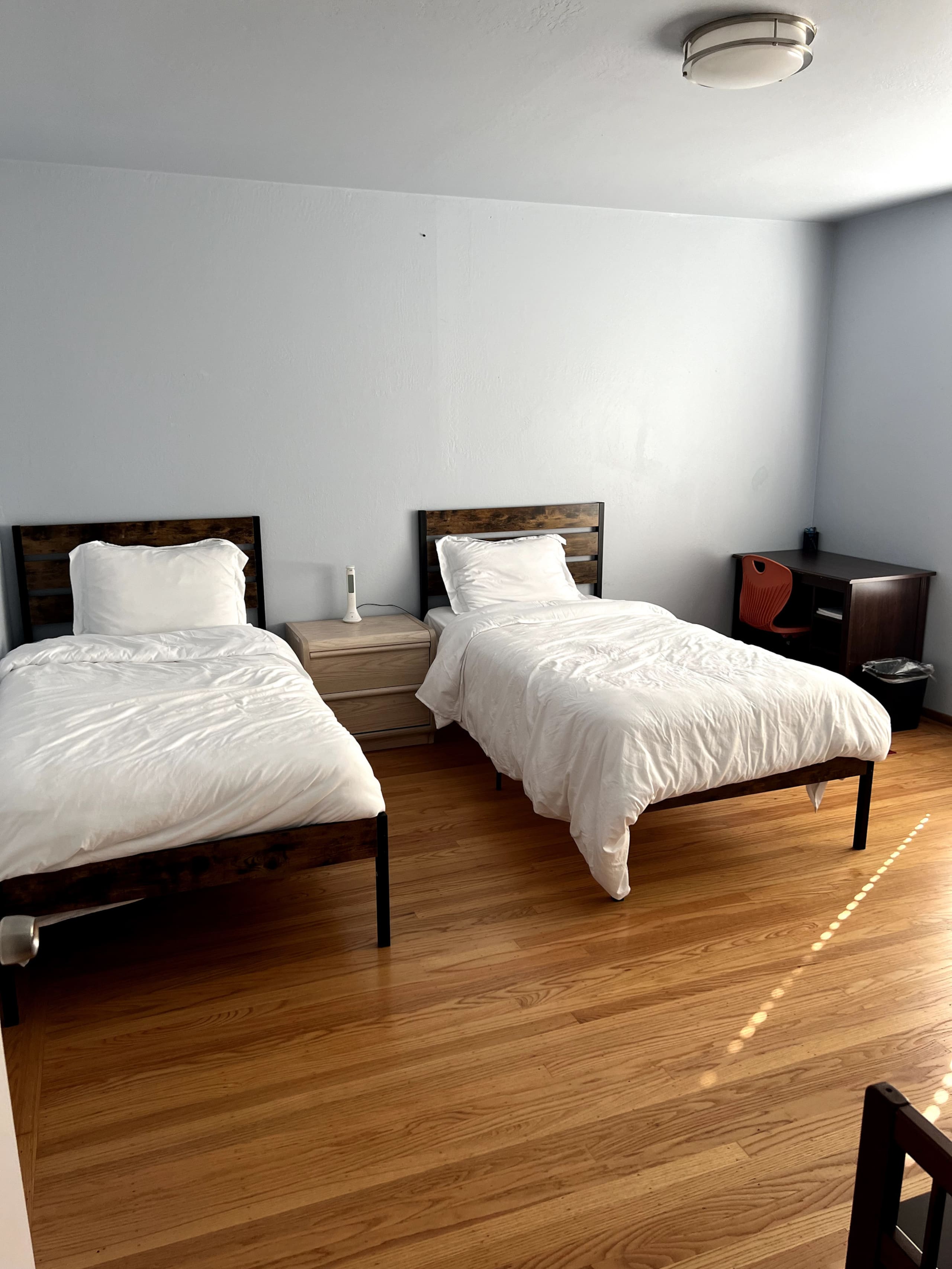 Home in San Francisco · ★4.75 · 2 bedrooms · 4 beds · 1 bath - Image 23