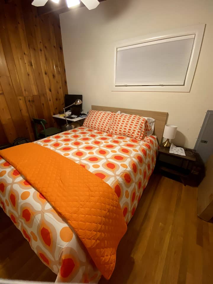 ห้องนอน3