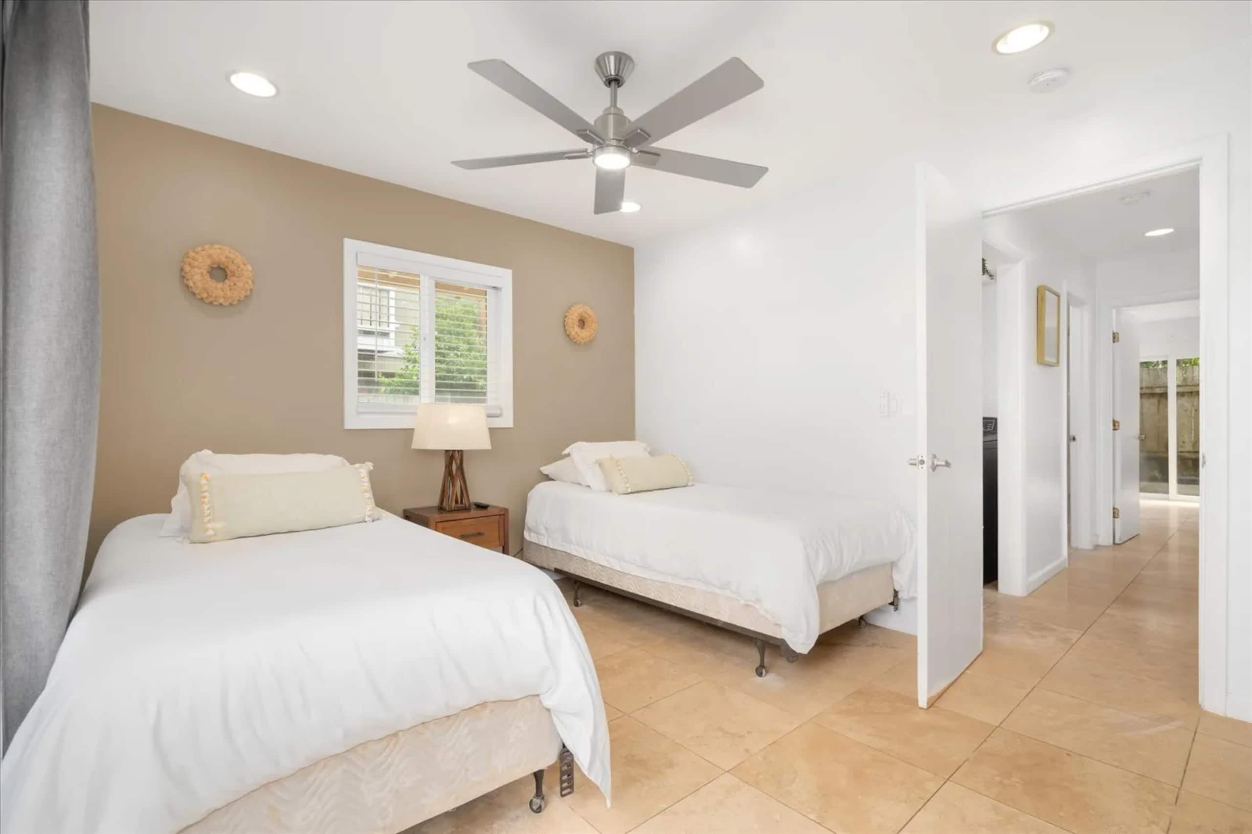 Oceanfront Bliss Pipeline Haven - Photo 11