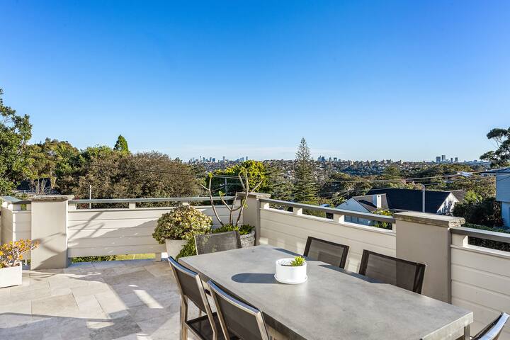 The Elysian Retreat gallery image 5