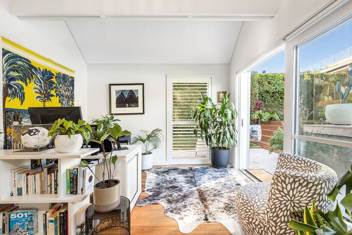 The Elysian Retreat gallery image 4