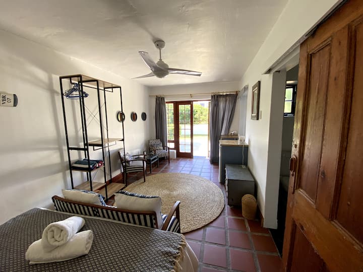 საძინებელი 4