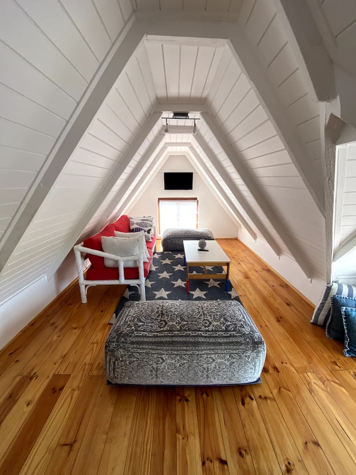 საძინებელი 6