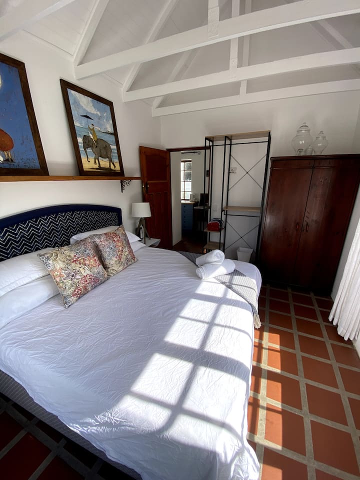 საძინებელი 3