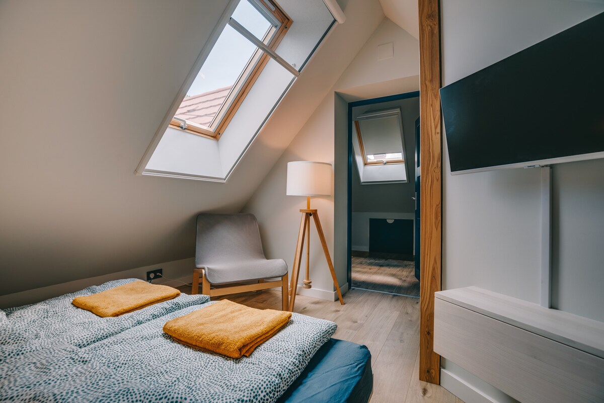 ห้องนอน3