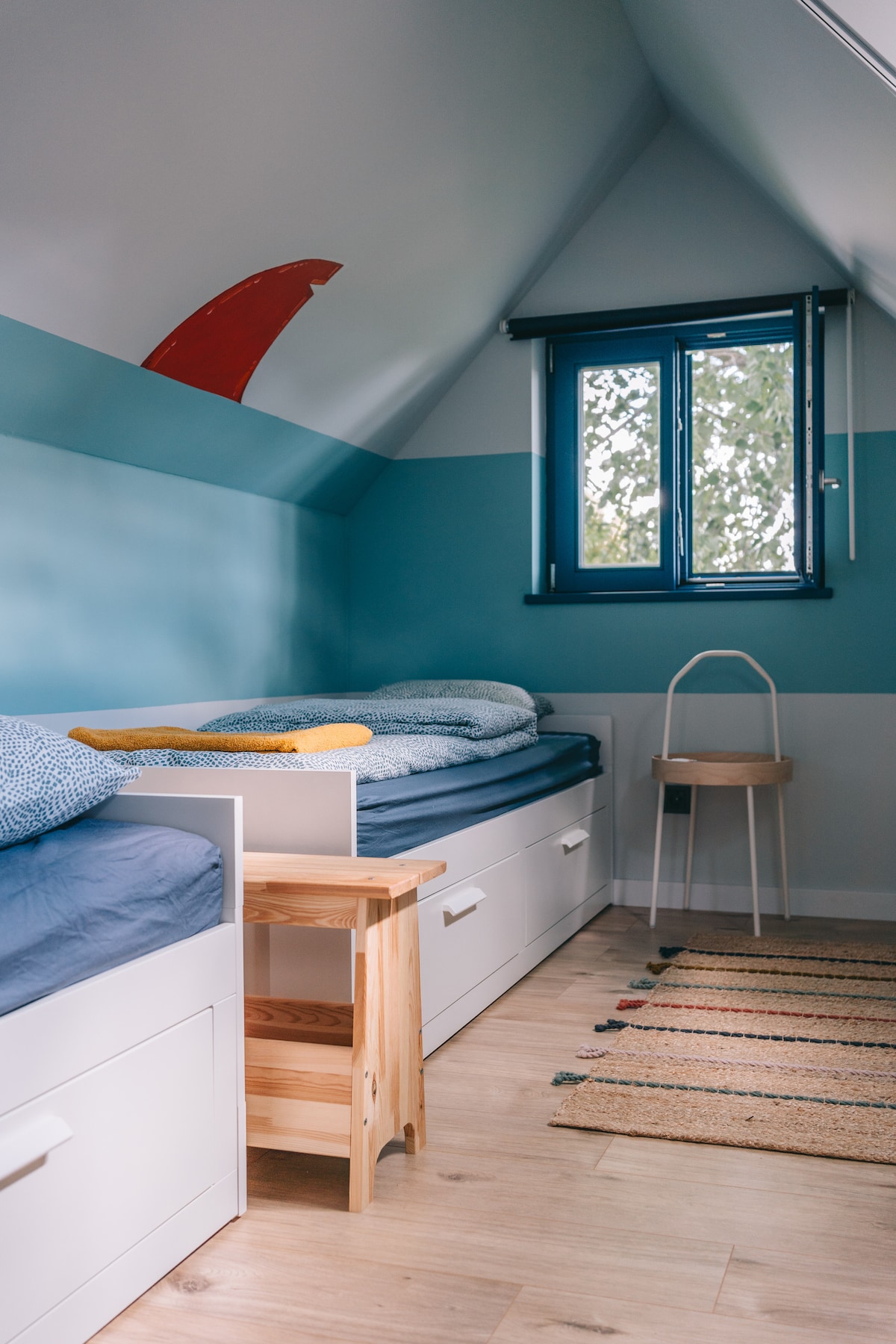 ห้องนอน1