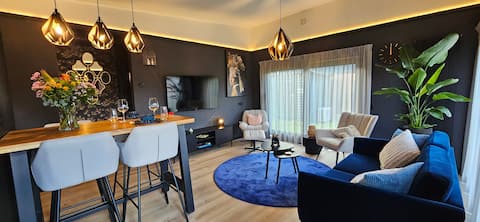 Top Airbnb: Casa Viva La Vida in Noordwijkerhout Buitengebied