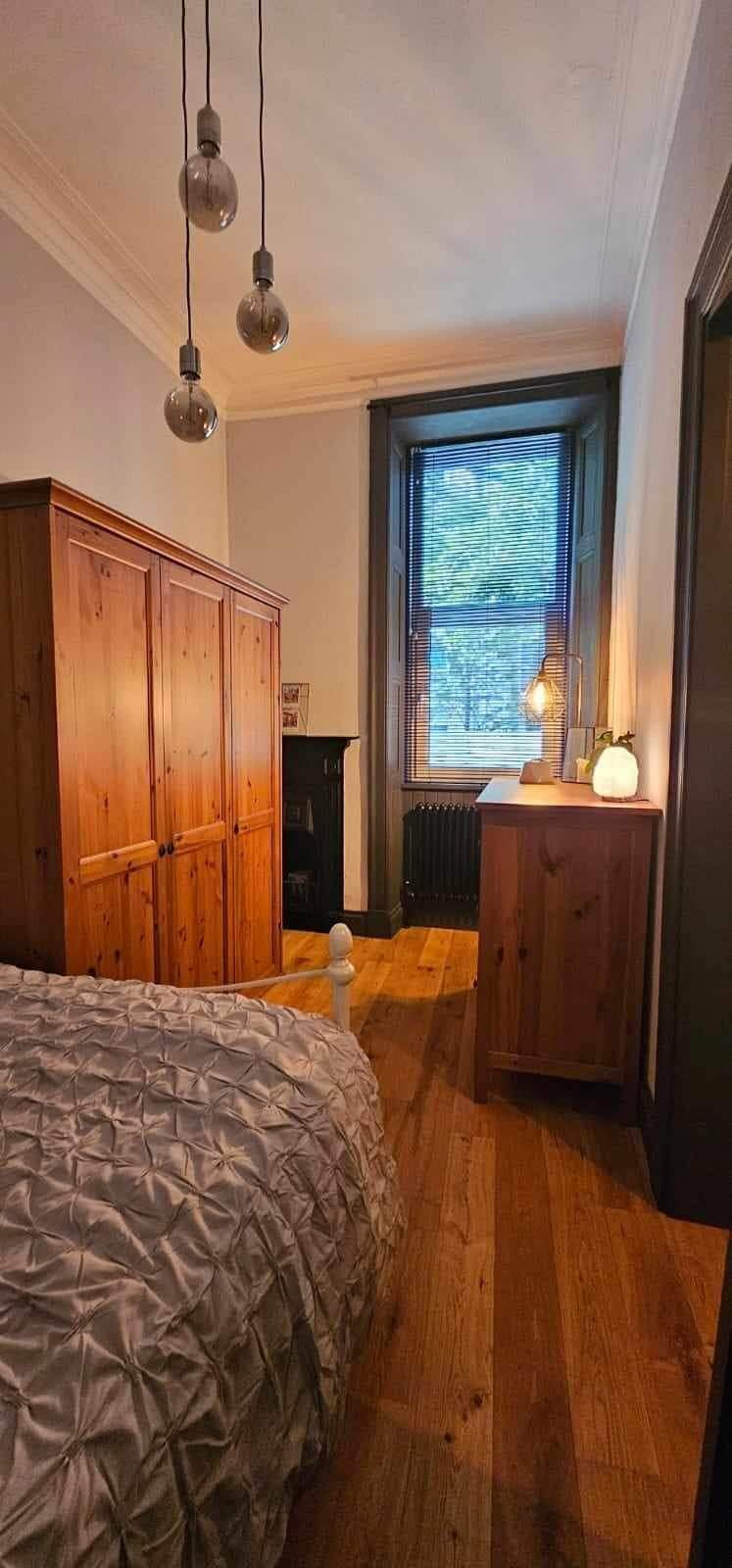 Спална соба