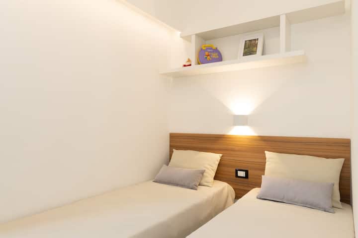 Habitación 1