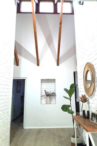 Forest Retreat gallery image 4