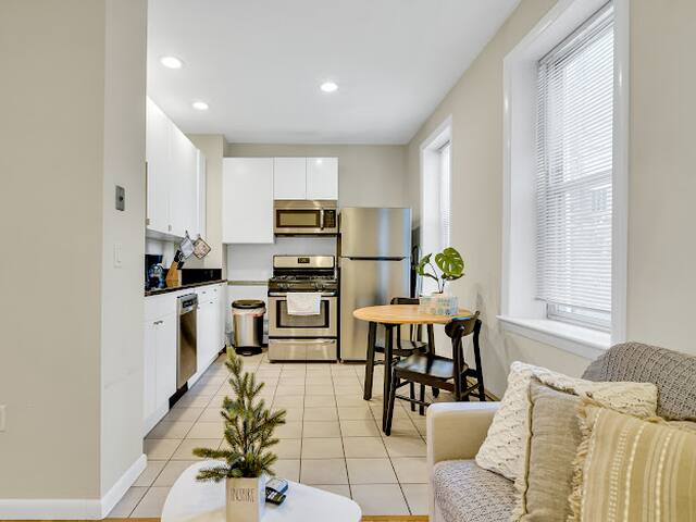 TD Garden, Celtics/Bruins, Lil Italy,North End gallery image 2