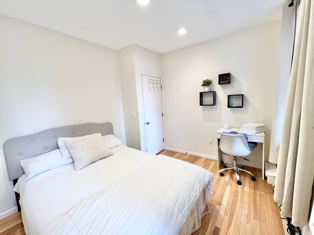 TD Garden, Celtics/Bruins, Lil Italy,North End gallery image 4