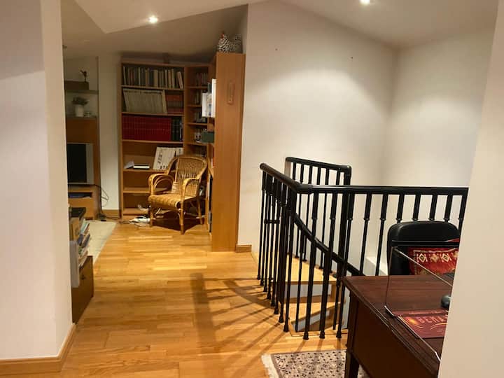 Sala