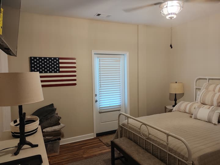 Habitación 3
