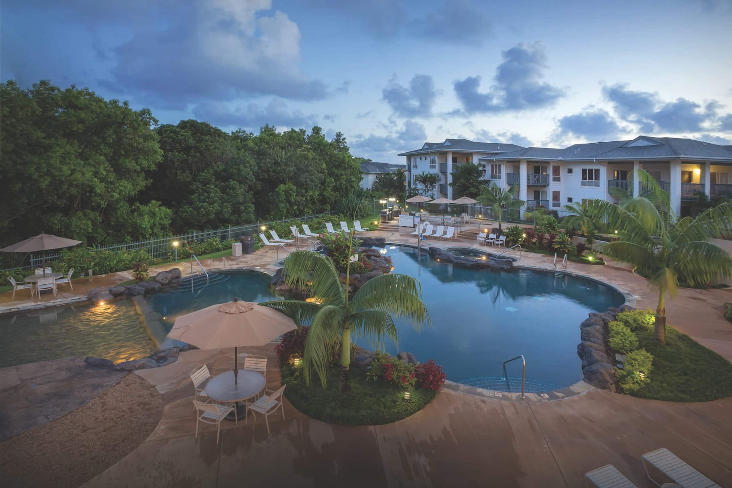 Home in Princeville · ★4.82 · 1 bedroom · 2 beds · 1 bath - Image 7