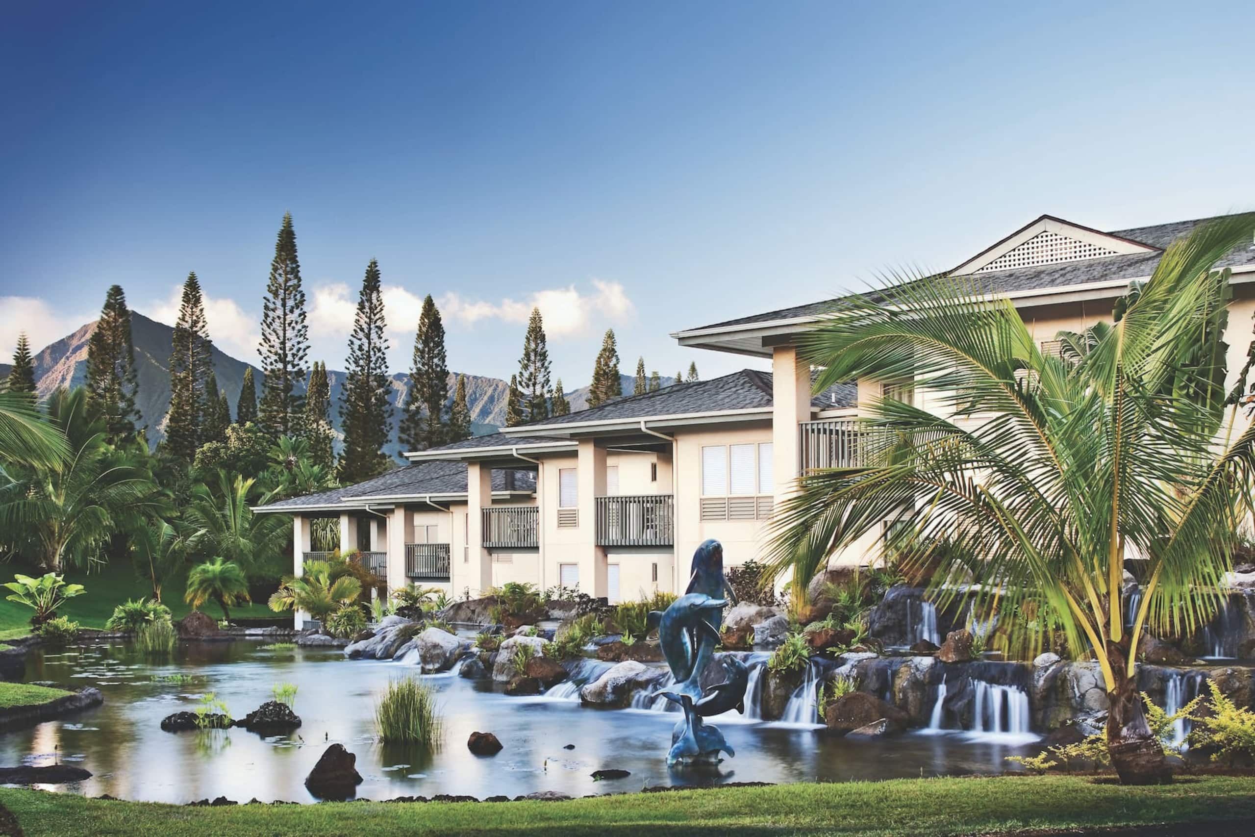 Home in Princeville · ★4.82 · 1 bedroom · 2 beds · 1 bath - Image 5
