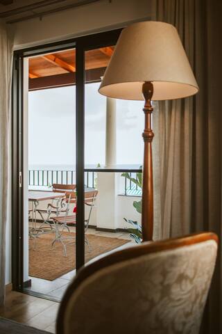 34 Gatesville Road, Kalk Bay gallery image 5