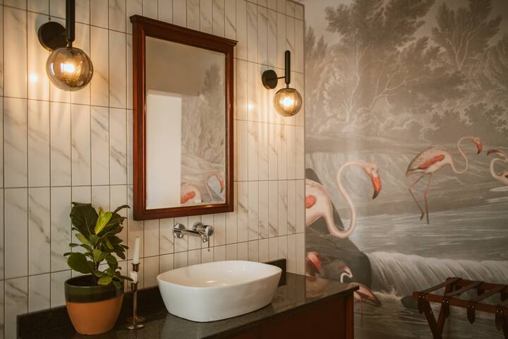 34 Gatesville Road, Kalk Bay gallery image 4