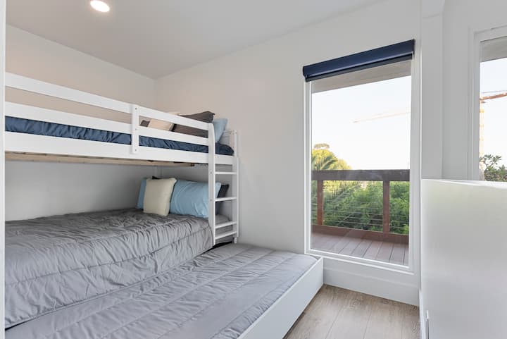 ห้องนอน4