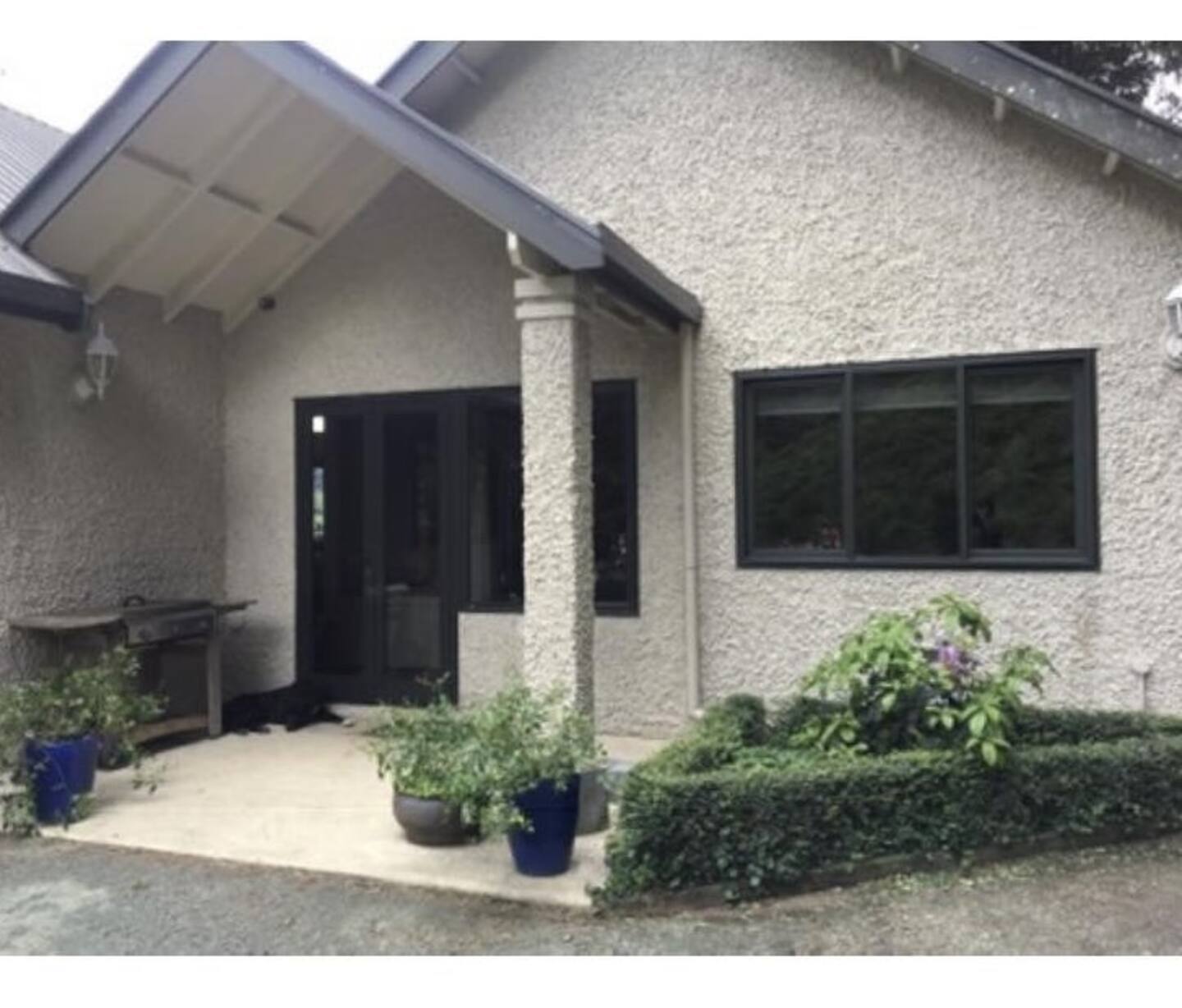 Hunters Villa
Farm Stay 3