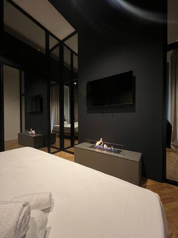 Brera Superior apartment Near DUOMO gallery image 5