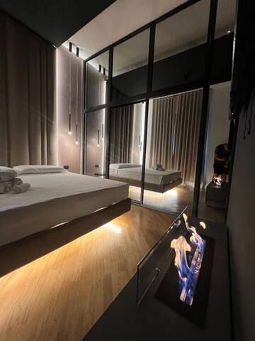 Brera Superior apartment Near DUOMO gallery image 2