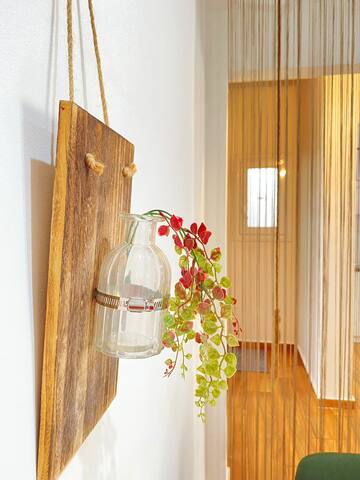 Athens Neos kosmos close to Museum-2 gallery image 2