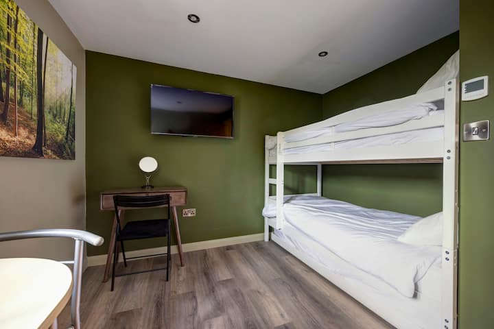 Habitación 2