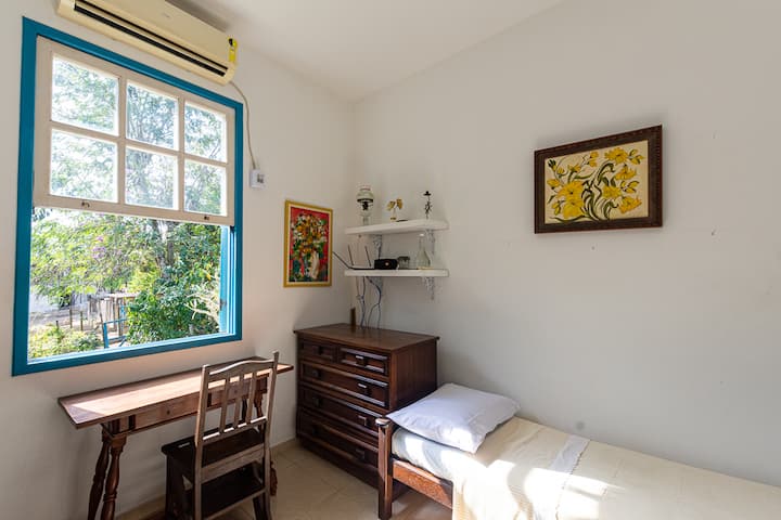 Quarto 2