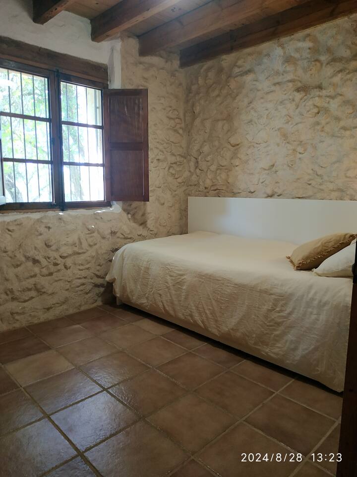 Dhomë gjumi 3