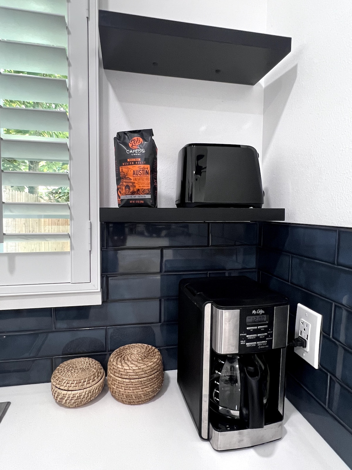Eastside Hideaway: Cozy Tinyhome