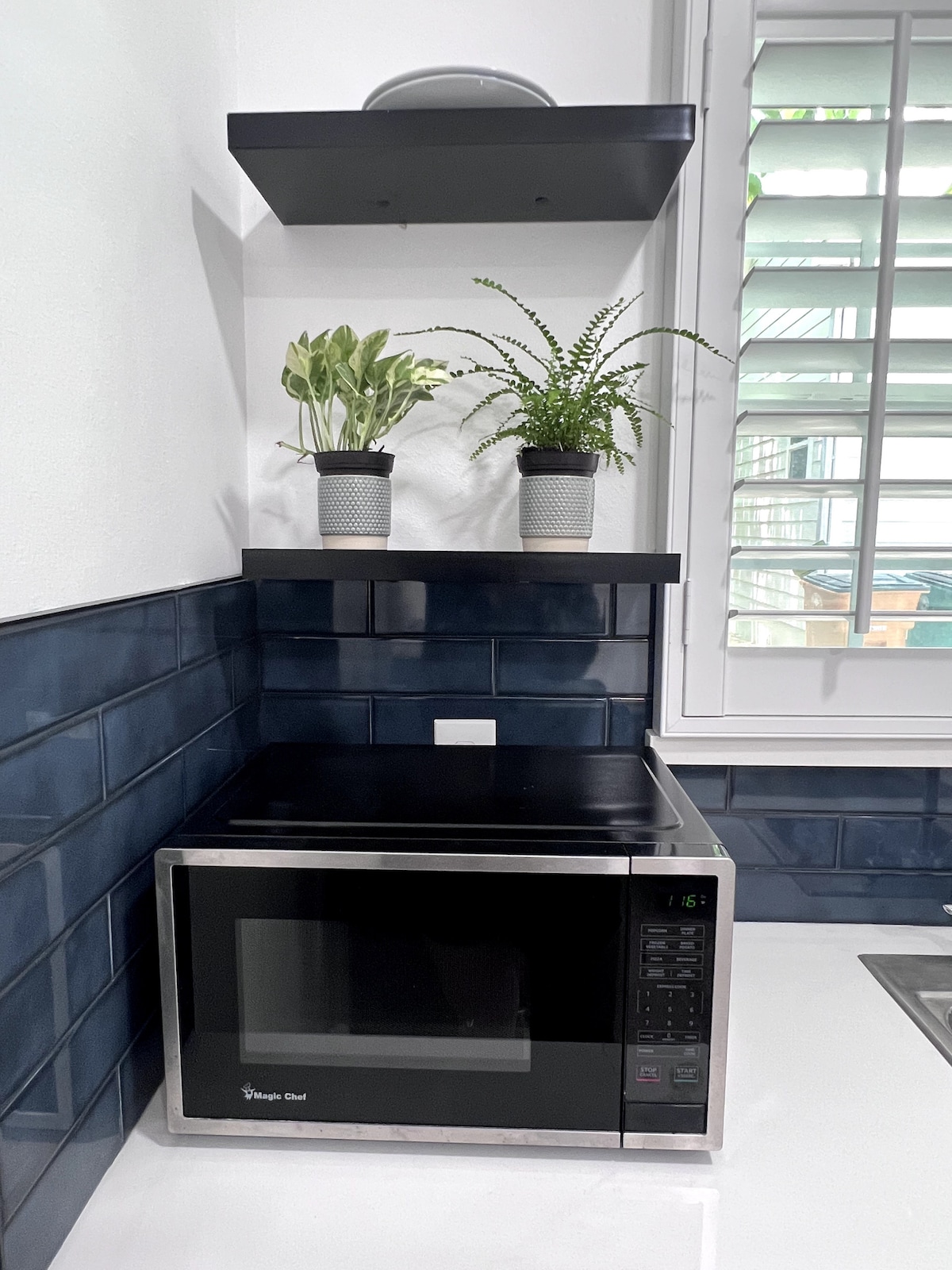Eastside Hideaway: Cozy Tinyhome