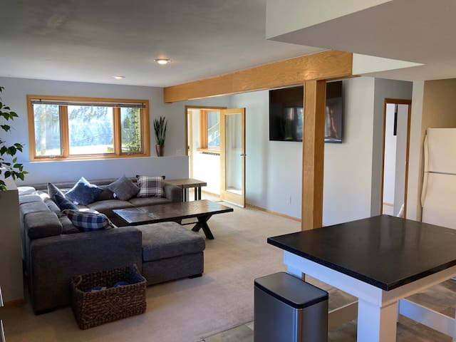 Sunny Vail Mountainside Getaway Amazing Location