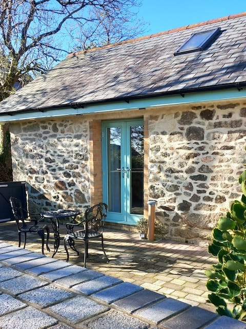 Acorn Cottage - A cosy retreat.
