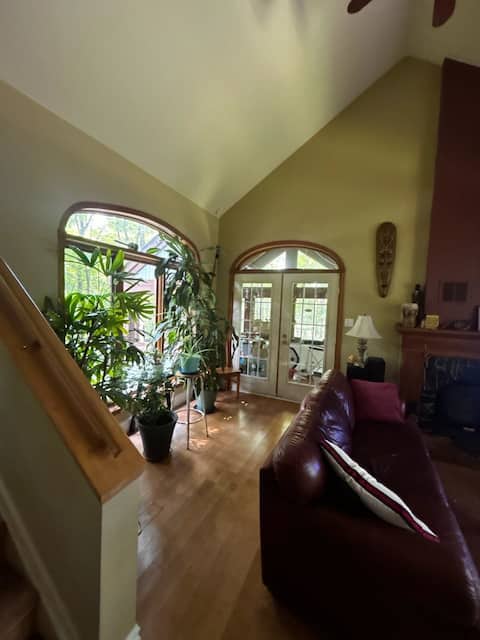 Beautiful cozy House in Chelsea