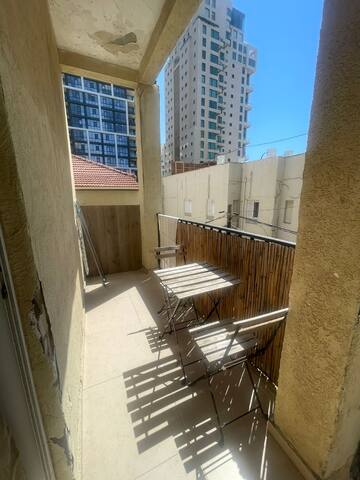 Bookiz managed Airbnb listing 1