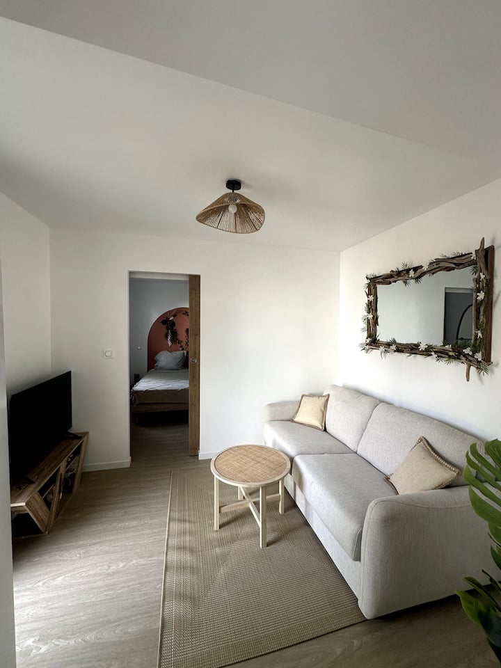 Sala