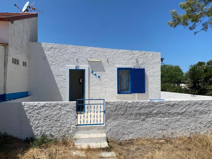 Happy House Farol - Faro