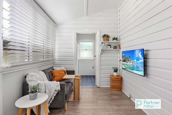 Mountain View Cottage - Tamworth