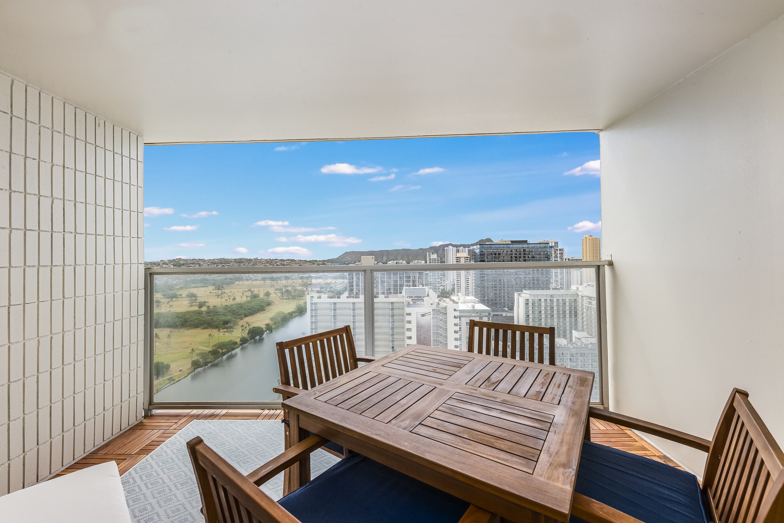 *Newly Remodeled - Ocean & Diamond Head View - Image 22