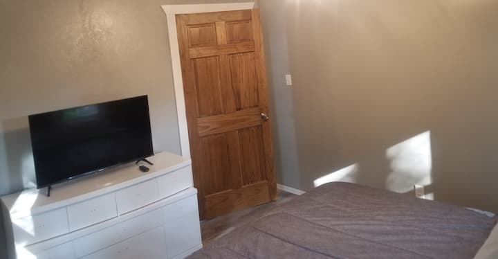 Chambre 1