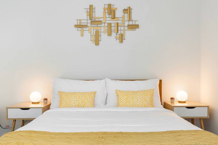 Walk to CapHill 4B/2.5B gallery image 4