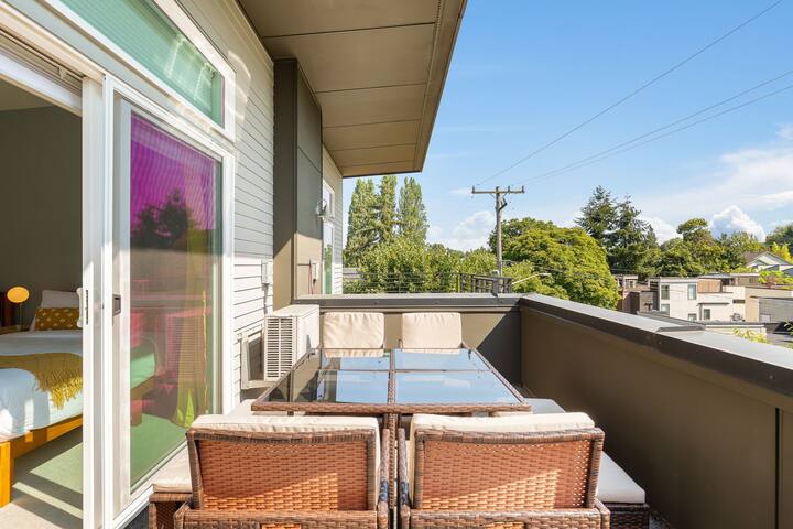 Walk to CapHill 4B/2.5B gallery image 5