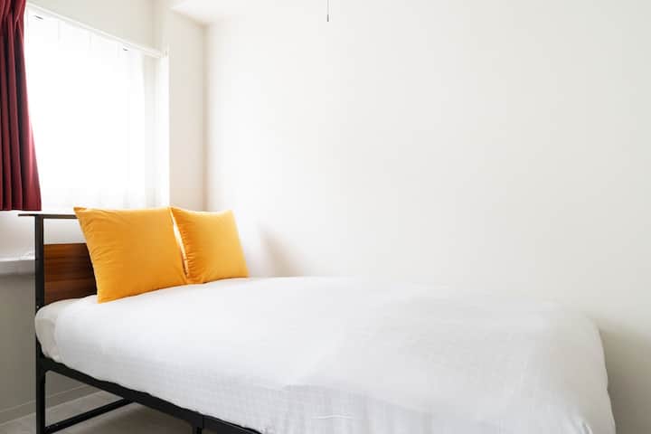 საძინებელი