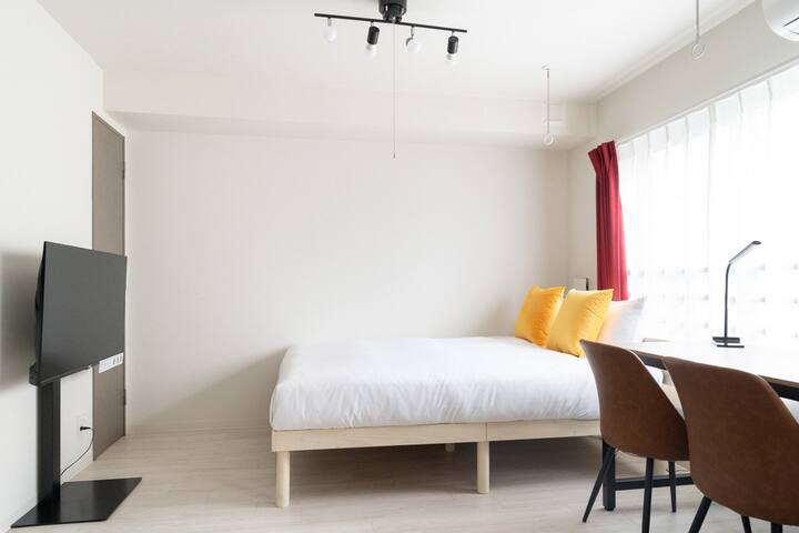 მისაღები ოთახი