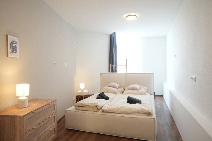 LeHaStays - LeHa Invest GmbH managed Airbnb listing 2