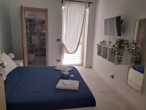 Nonno Rocco Guest House 3