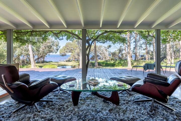 Emerald Cove I Private Properties gallery image 4