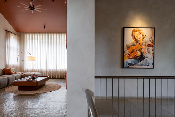 Living room 2 image 3